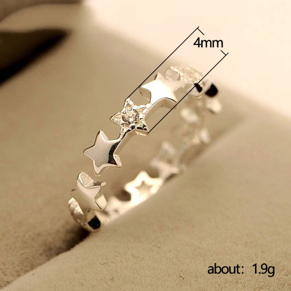 Ring - Picture 2 of 3